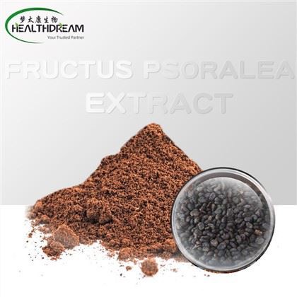 Sliocht Fructus Psorareae