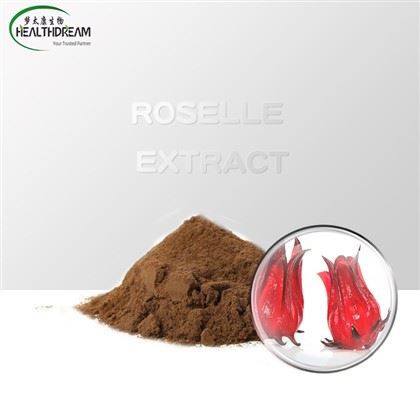Sliocht Roselle