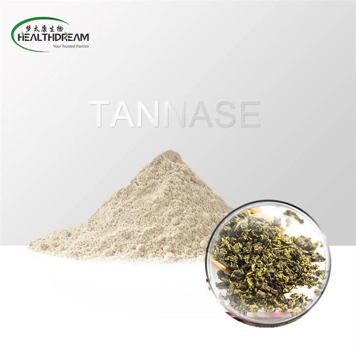 Tannáis